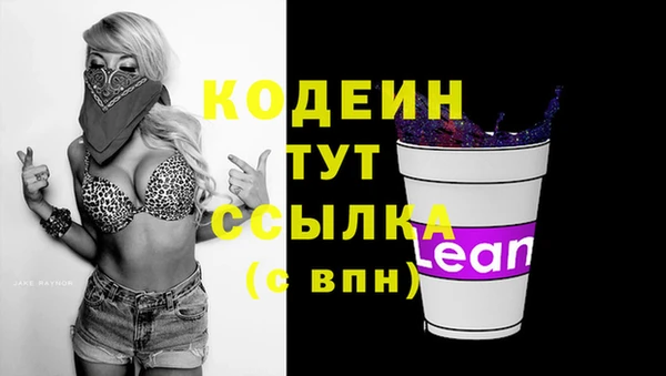 a pvp Абаза
