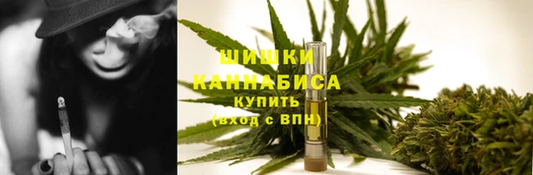 амф Абдулино