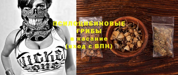 амф Абдулино