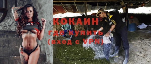 a pvp Абаза