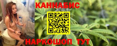 круглые Первоуральск
