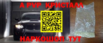 стафф Пенза